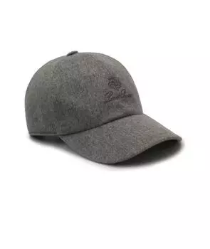 Кепка/бейсболка