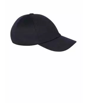 Кепка/бейсболка