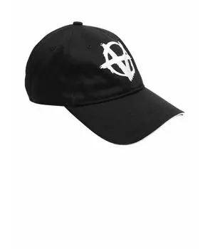 Кепка/бейсболка