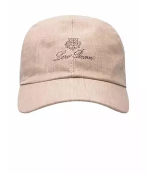 Кепка/бейсболка