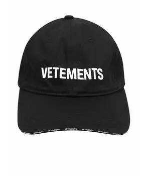 Кепка/бейсболка