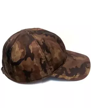 Кепка/бейсболка