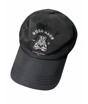 Кепка/бейсболка