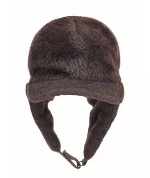 Кепка/бейсболка