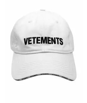 Кепка/бейсболка