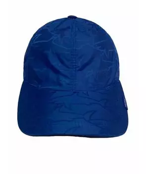 Кепка/бейсболка