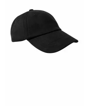 Кепка/бейсболка