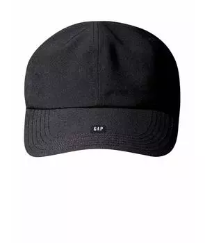 Кепка/бейсболка