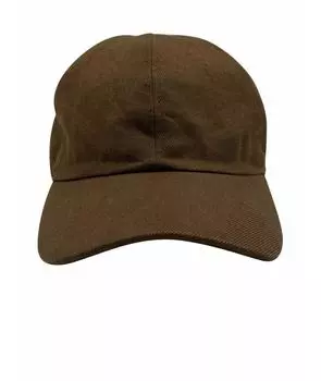 Кепка/бейсболка