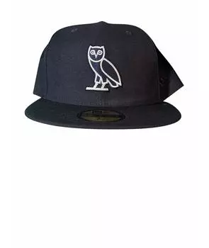 Кепка/бейсболка