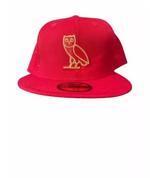 Кепка/бейсболка