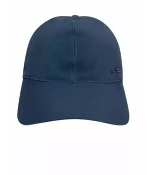 Кепка/бейсболка