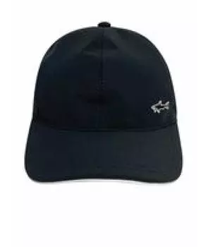 Кепка/бейсболка