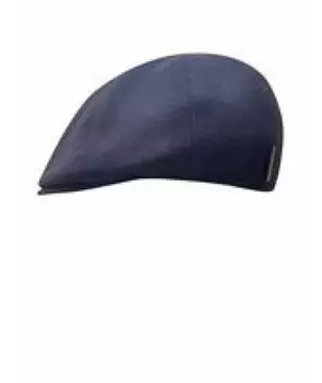 Кепка/бейсболка