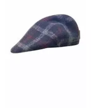 Кепка/бейсболка