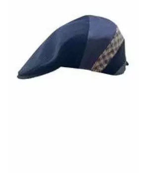 Кепка/бейсболка