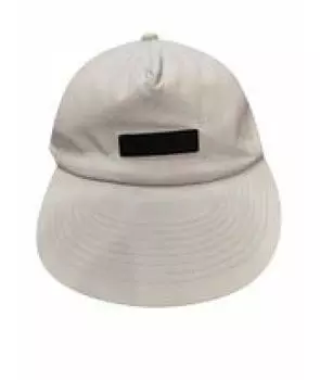 Кепка/бейсболка