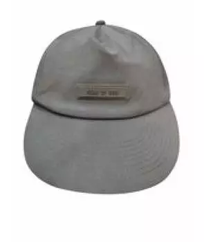 Кепка/бейсболка