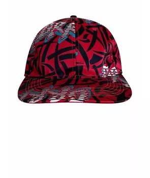 Кепка/бейсболка