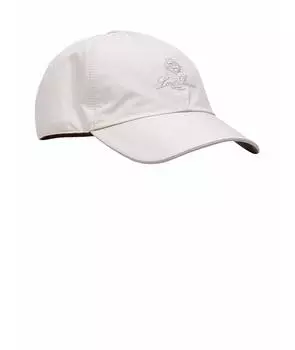 Кепка/бейсболка