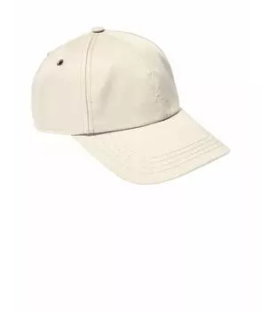 Кепка/бейсболка