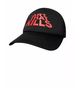 Кепка/бейсболка