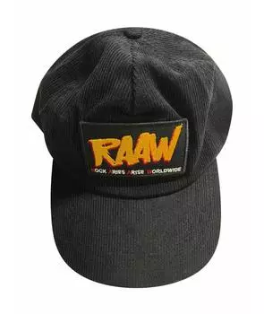 Кепка/бейсболка