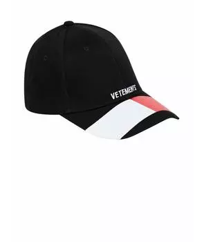 Кепка/бейсболка