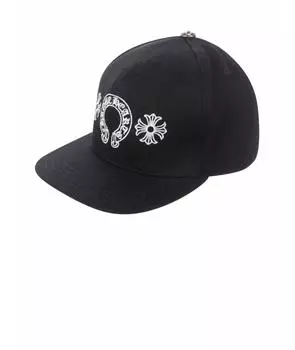 Кепка/бейсболка