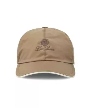 Кепка/бейсболка