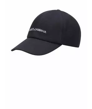 Кепка/бейсболка