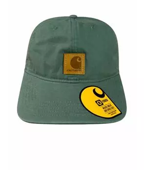 Кепка/бейсболка