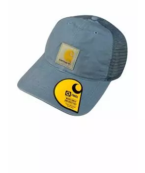 Кепка/бейсболка