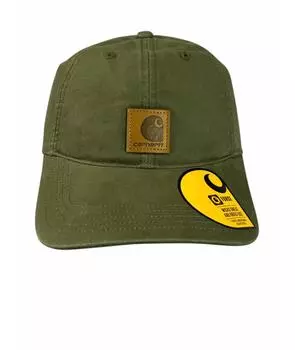 Кепка/бейсболка