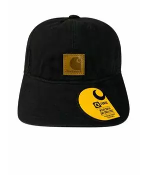 Кепка/бейсболка