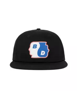 Кепка/бейсболка