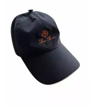 Кепка/бейсболка