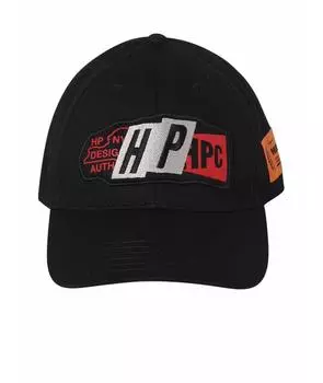 Кепка/бейсболка