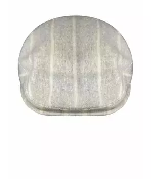 Кепка/бейсболка