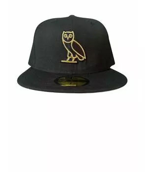 Кепка/бейсболка