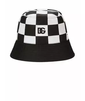 Кепка/бейсболка