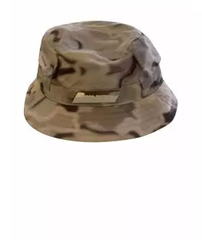 Кепка/бейсболка