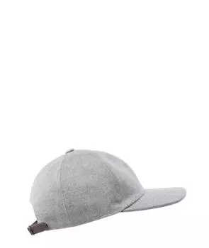 Кепка/бейсболка