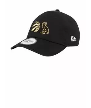 Кепка/бейсболка