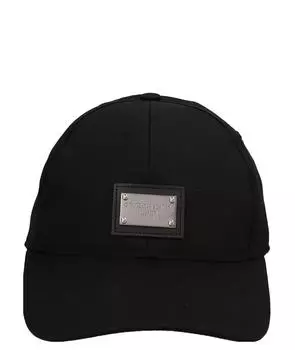 Кепка/бейсболка