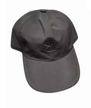 Кепка/бейсболка