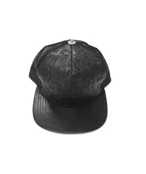 Кепка/бейсболка