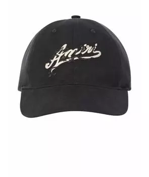 Кепка/бейсболка