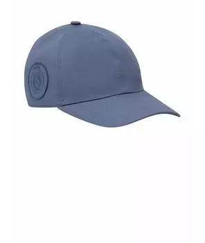 Кепка/бейсболка