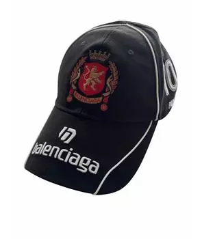Кепка/бейсболка